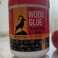 چسب های با کیفیت راک