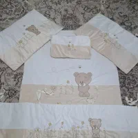 روتختی کودک