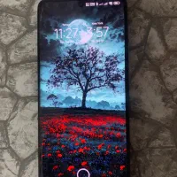 شیاومی نوت ۱۴ پرو 5G  سه ماه کارکرد فوق تمیز|موبایل|علی‌آباد کتول, |دیوار