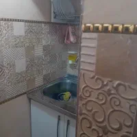 فروش فوری آپارتمان ۱۰۰متری درهولا|فروش آپارتمان|ساری, |دیوار