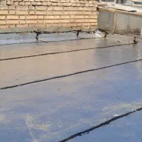 تعاونی  ایزوگام دلیجان نقد واقساط
