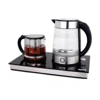 چای ساز سارینا