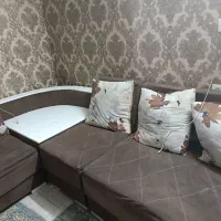 مبل ال سالم