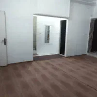 اجاره واحد مسکونی|اجارهٔ آپارتمان|اردبیل, |دیوار