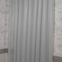 ۳ عدد پرده پانچ