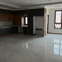 آپارتمان100متر خوش نقشه نزدیک حرم/سرایداری 24ساعته|فروش آپارتمان|مشهد, سلام|دیوار