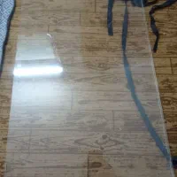 محافظ صفحه تلویزیون 50اینچ