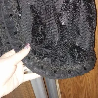 دو عدد کت نومانتو مزونی کارشده تا سایز ۴۶.۴۸میخوره|لباس|اندیشه, اندیشه فاز ۴|دیوار