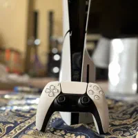 Ps5 پی اس فایو یک ترا