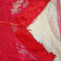 لباس خواب وارداتی زنانه دو تیکه زیر قیمت|لباس|شیراز, حومه شیراز|دیوار