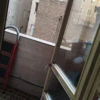 آپارتمان ۶۵ متری / تک خواب|فروش آپارتمان|تهران, شهرک صادقیه|دیوار