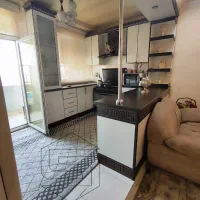 آپارتمان-73-متر-مجتمع-کوثر-1-خانم-صابری