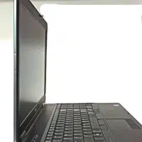 لپتاپ دانشجویی استوک DellE6540 i7MQبا2Gگرافیک مجزا|رایانه همراه|تبریز, |دیوار