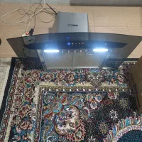 هودروکار  درسا