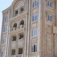 فروش-آپارتمان-105-متری-پر-نور-گلشن-فرزانگان