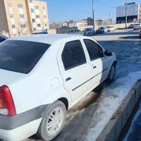 ال ۹۰ مدل ۹۶|خودرو سواری و وانت|بجنورد, |دیوار