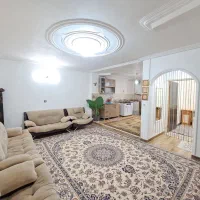 اجاره سوئیت روزانه لاهیجان ، روستای کورهبر|اجارهٔ کوتاهمدت آپارتمان و سوئیت|لاهیجان, آهندان|دیوار