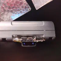 پاوربانک سونی 26 هزار