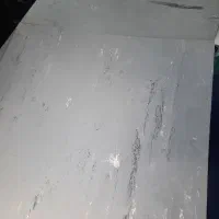 کفپوش اداری خانگی pvc ضد آب