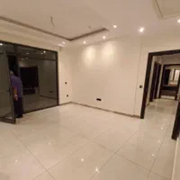 دریاچه بام چیتگر استخر جکوزی روف گاردن فول تهاتر|فروش آپارتمان|تهران, دریاچه شهدای خلیج فارس|دیوار
