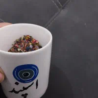 اسپند|گل و گیاه طبیعی|مشهد, نوید|دیوار