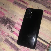 گوشی شیائومی redmi Note 10 pro