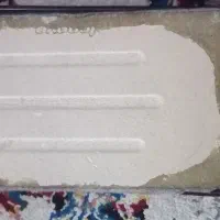 تبلت ۸ اینچ لنو اصلی|تبلت|کرمانشاه, |دیوار