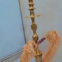 قیلون شمش برنج میزون مرتب