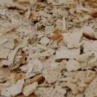 فروش نان خشک