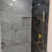 آپارتمان افسریه شمالی ۱۳۸ متری|اجارهٔ آپارتمان|تهران, افسریه شمالی|دیوار