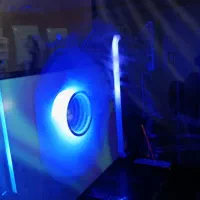 RX 580 XFX 8 GIG OC|قطعات و لوازم جانبی رایانه|تهران, پاسداران|دیوار