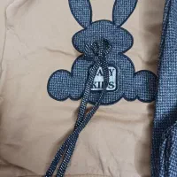 بلوز شلوار بچگانه|کفش و لباس بچه|قم, شهرک مهدیه (مدرس)|دیوار