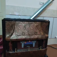 تعمیرات تخصصی ابگرمکن بوتان و پمپ آب|خدمات پیشه و مهارت|زاهدان, |دیوار