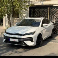 وام مهربانی اعتبار ملی ضامن