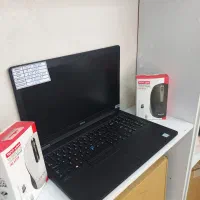 لپتاپcore i7رم8ddr4هاردssd کاملانوباکارتن15.6|رایانه همراه|تهران, پونک|دیوار