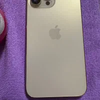 ایفون ۱۳پرومکس 256