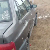 فروش|خودرو سواری و وانت|سبزوار, صالح آباد|دیوار