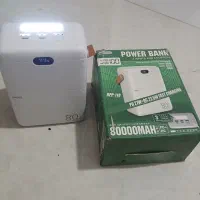 پاور بانک ریمکس 80000