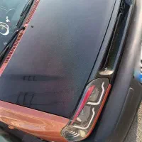 پراید ۸۹ بنزینی|خودرو سواری و وانت|اسلام‌شهر, سیمرغ|دیوار