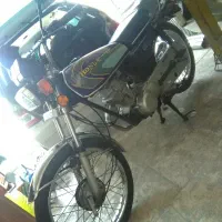 متور ۸۴مزایده عروسک