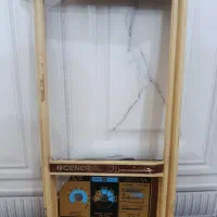 قاب کولر شکسته با مارک ژاپن او جنرال ۱۸