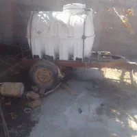 تانکرسم پاش