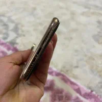 Xs max|موبایل|اصفهان, قلعه طبره|دیوار