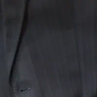 کت و شلوار هاکوپیان سایز ۴۸|لباس|تهران, نارمک|دیوار