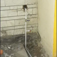 بنایی.بازسازیی.لوله کشی نصب شیرآلات.فرنگی.سرویس و