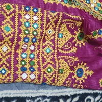 لباس مجلسی تمیز|لباس|ایرانشهر, |دیوار