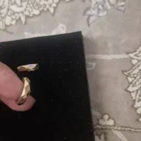 طلا جات|جواهرات|ایوان, |دیوار