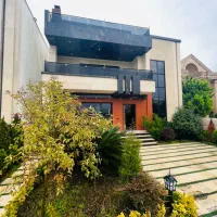300متر-تریبلکس-ویو-ابدی-جنگل-زیر-10میلیارد