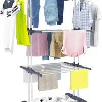 رخت آویز
