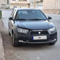 دنا پلاس ۶دنده
